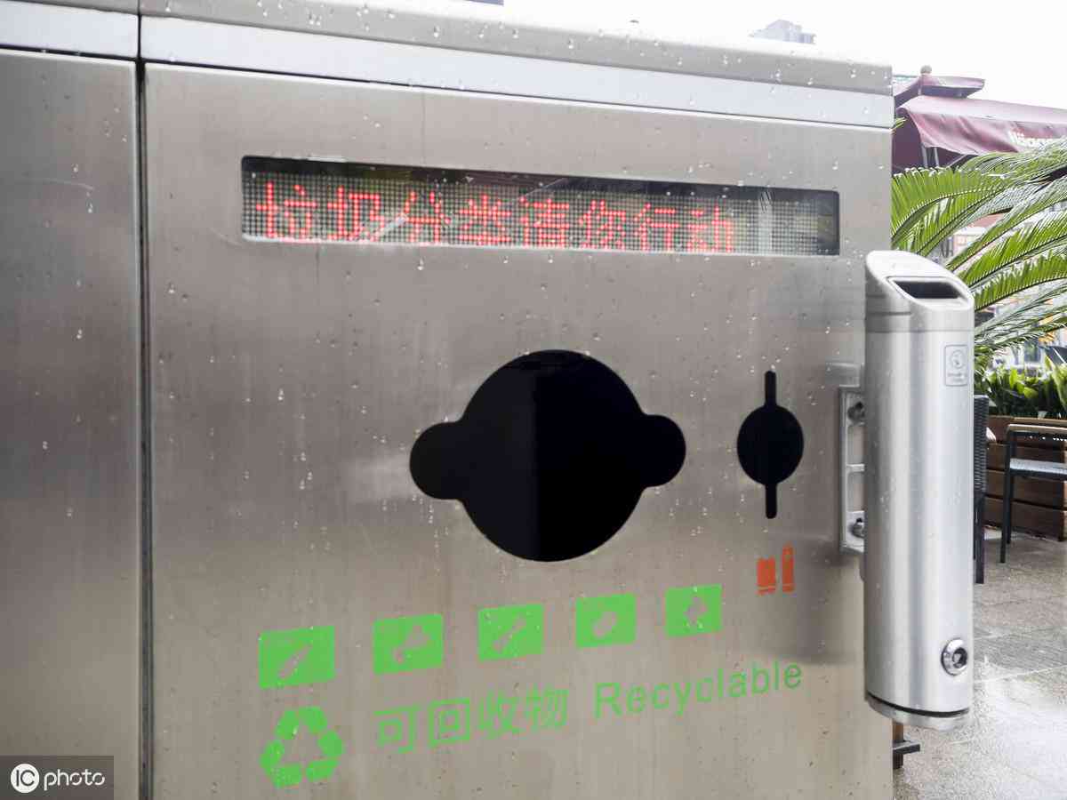 手机做文案的软件有哪些：免费好用的文案制作软件推荐
