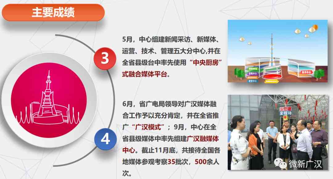 《智能化转型新篇章：百事可乐AI广告创新效果与策略分析报告》