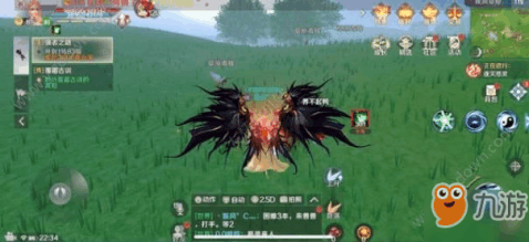 《疾风驰骋：逆风人生》