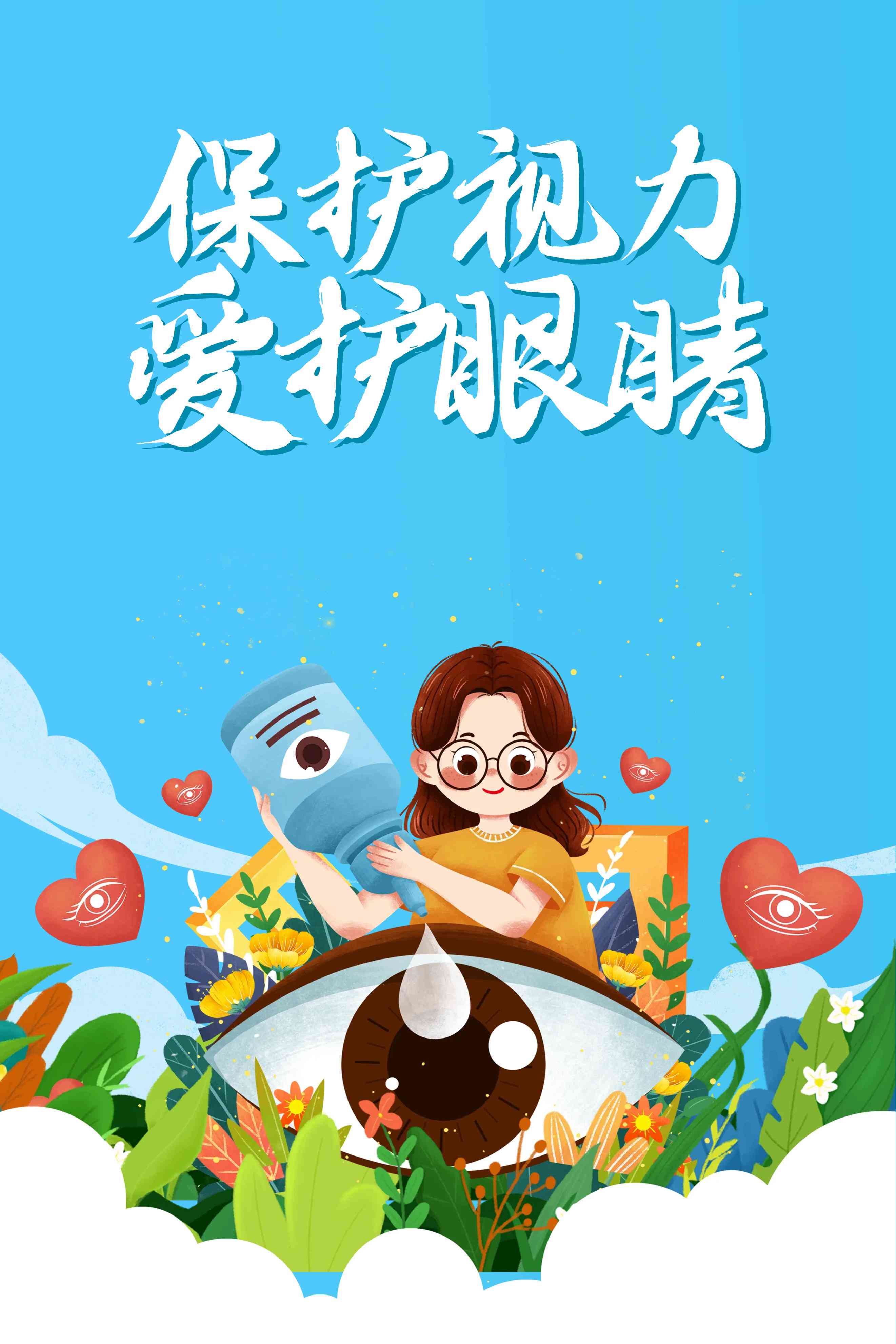 运用AI技术打造独特日照金山插画：创意文案撰写指南