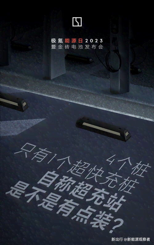 极致炫酷文案大     ：全面覆A 级创意灵感，引爆社交媒体！