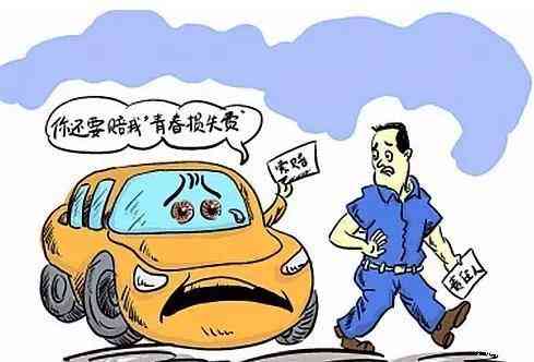 工伤治疗：上班期间受伤，医药费用需个人垫付吗？