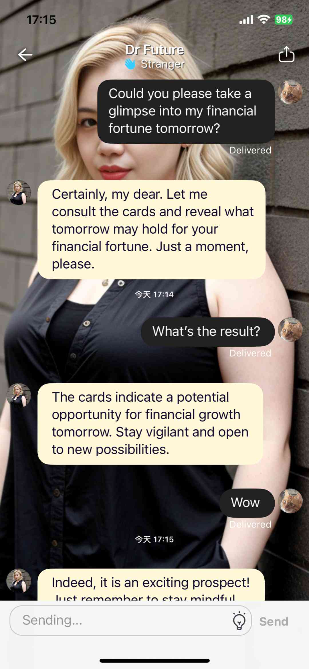 ai情绪价值文案怎么写：恋爱话术与情感表达攻略