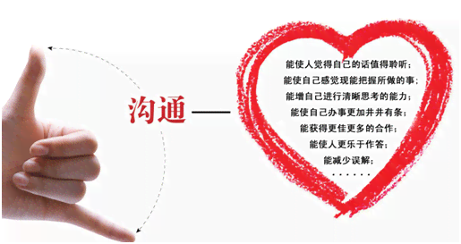 情绪驱动型沟通：打造高情绪价值的话术技巧