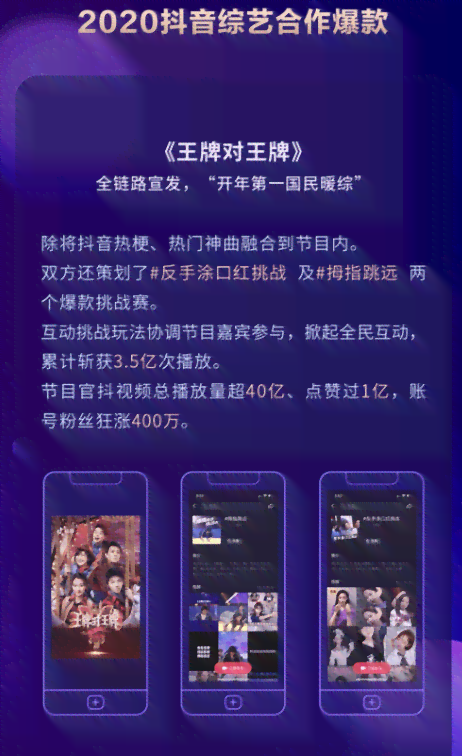 抖音AI绘画爆款文案攻略：从创意构思到热搜秘诀全解析