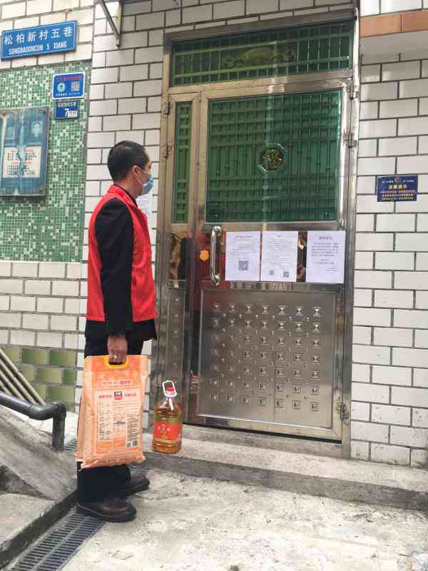 全面掌握纸条写作技巧：硬核干货攻略，解决所有相关问题