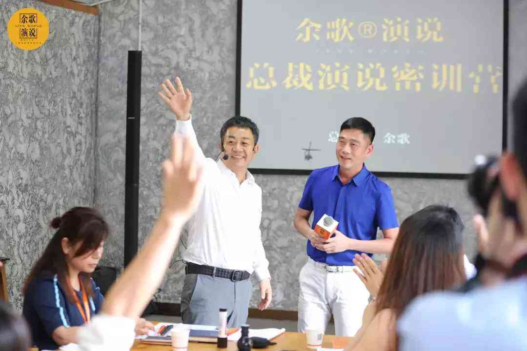小米AI笔记软件盘点：全面解析小米旗下写作与笔记应用功能与特点