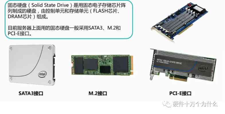 ai服务器拆机报告怎么看的：详析CPU与理解方法