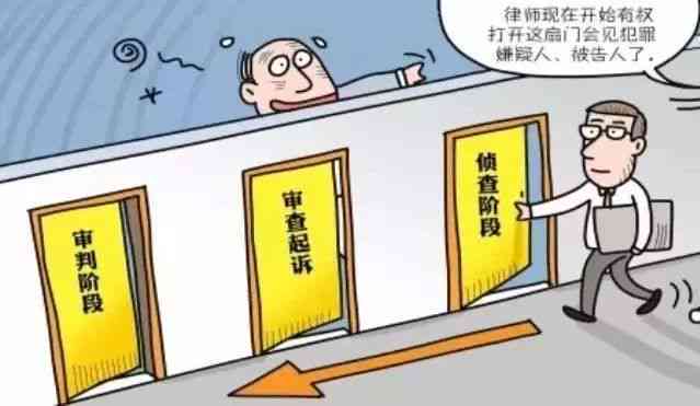 上诉期间案件执行的条件与限制解析