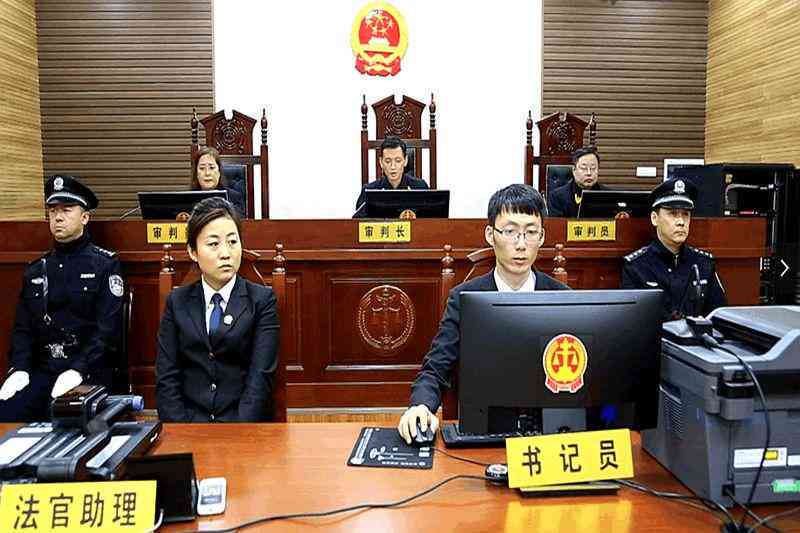 上诉期间撤诉的详细流程、条件及法律后果解读