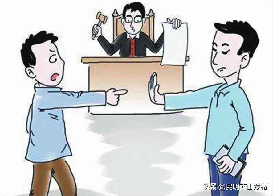上诉期间撤诉的详细流程、条件及法律后果解读
