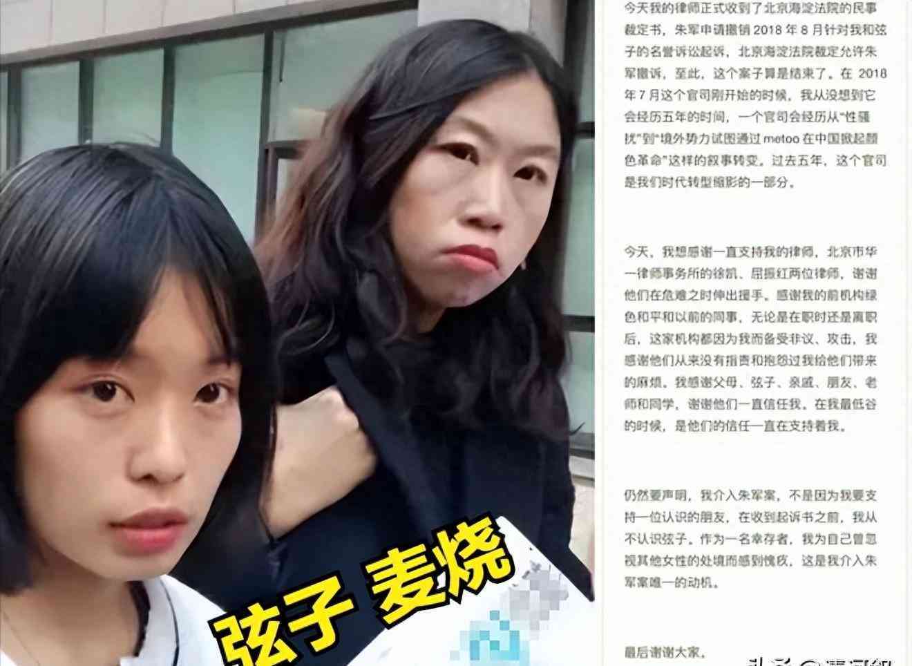 上诉期间撤诉的详细流程、条件及法律后果解读