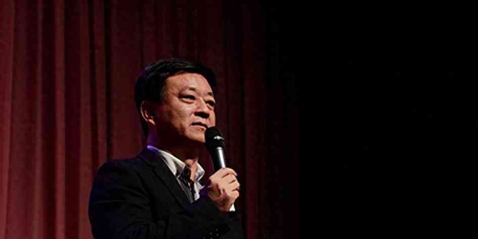 上诉期间撤诉的详细流程、条件及法律后果解读