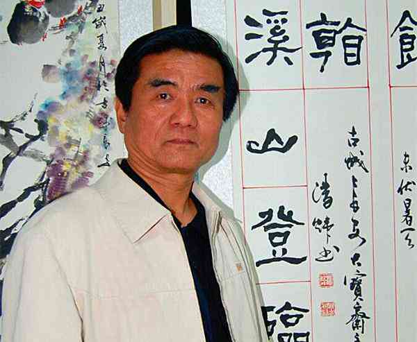 智能AI高效自动撰写文章稿件的创新解决方案