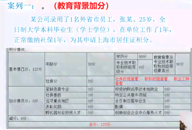 '信州区上市工伤认定标准及办理流程详解'
