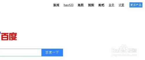 签约作者用ai写作违法吗