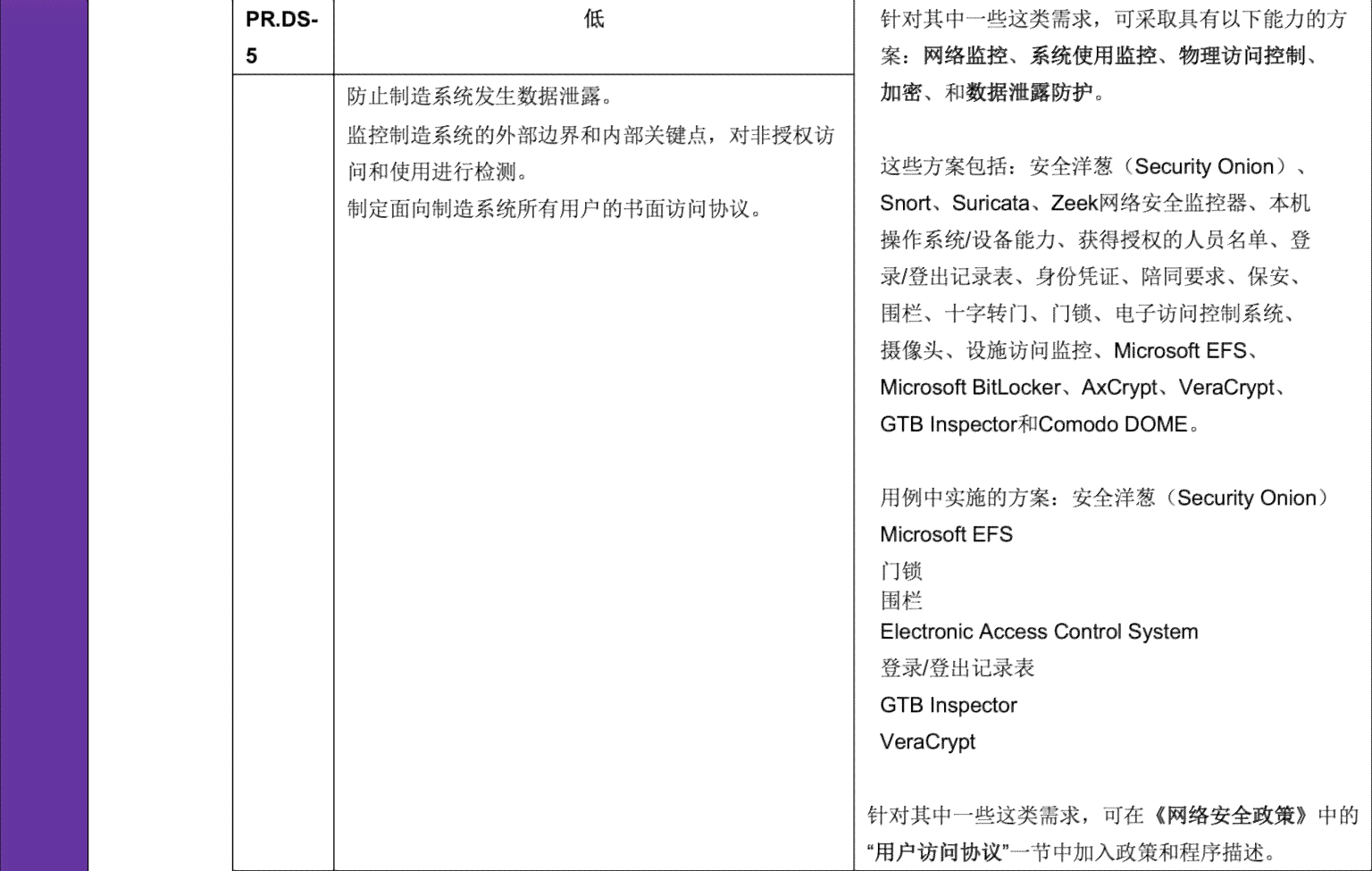 'AI智能全面评测：精选全程测评文案范文与实用指南集锦'