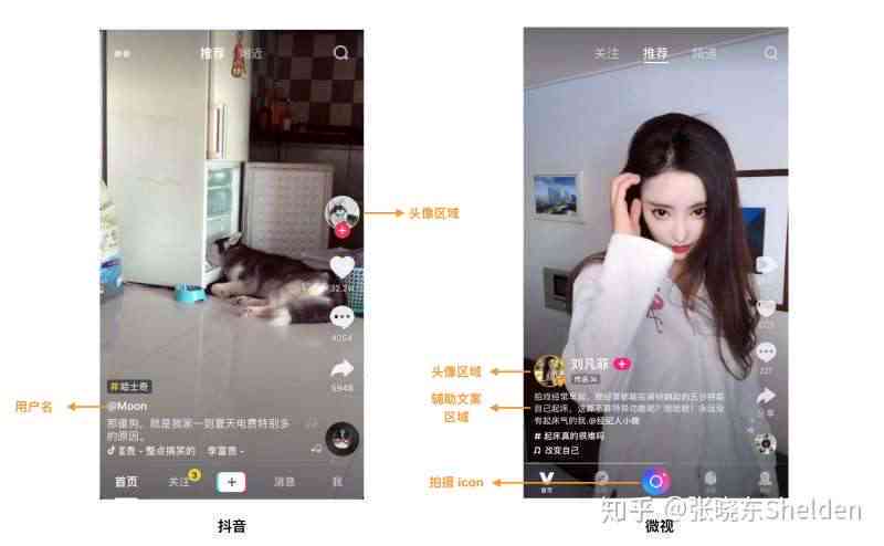 解决抖音作品下角位置信息不显示的全方位攻略：诊断原因与优化方法