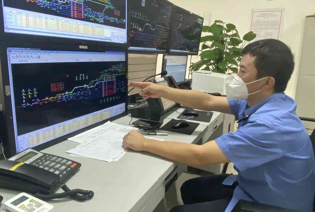 如何快速查看作业历记录查询指南