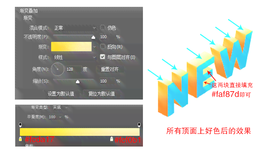 AI创作技巧：如何实现高精度写实风格放大，全面解析用户关注的细节与要点