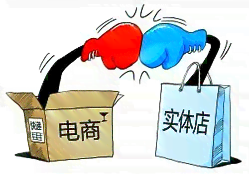 运用AI技术打造服装行业智能文案撰写攻略