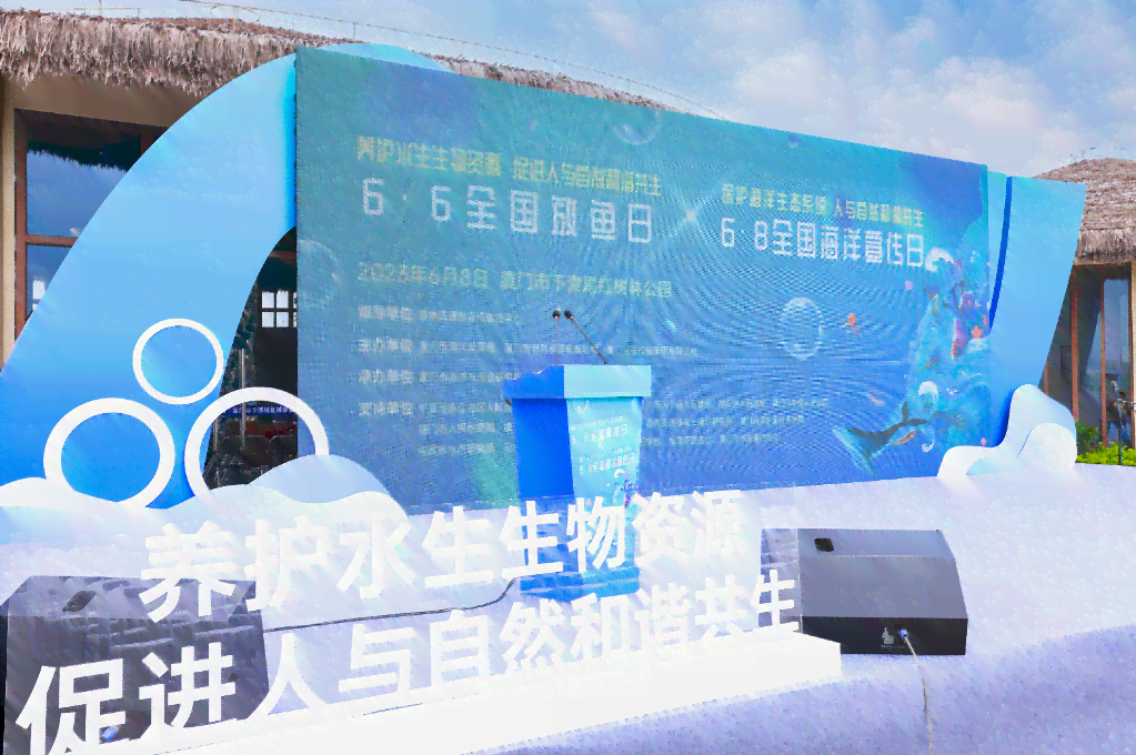 '利用AI技术打造个性化停车标志设计新方案'