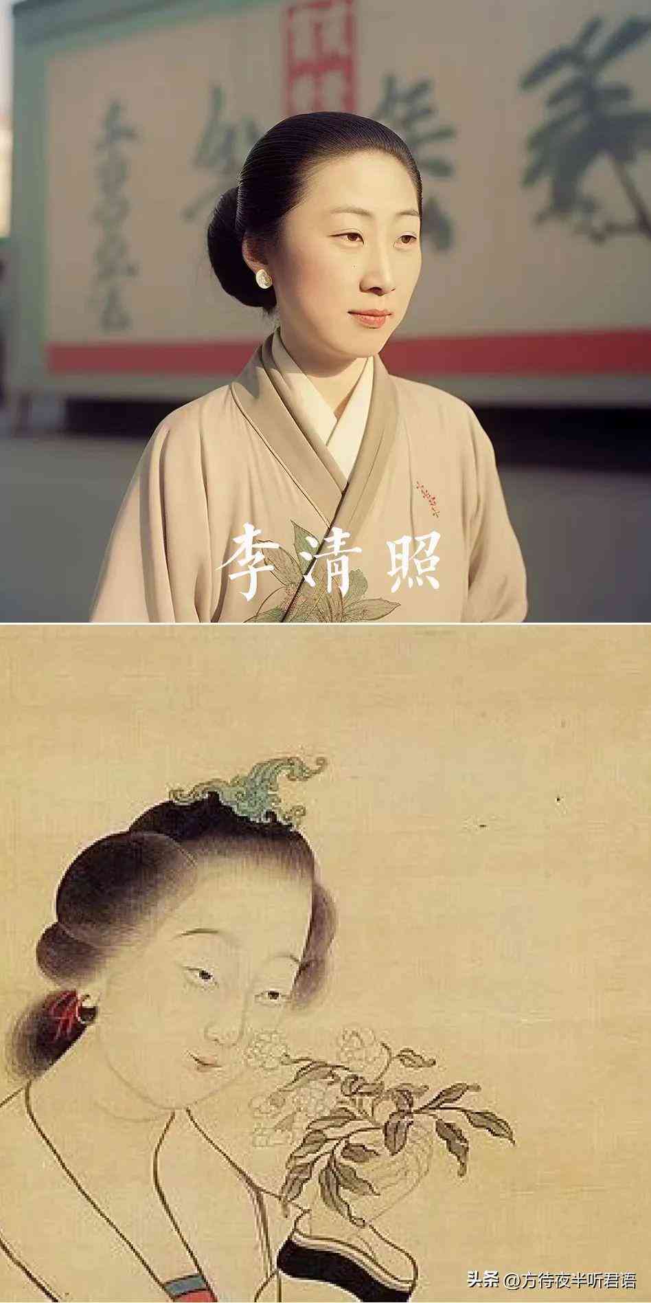 ai未来孩子长相文案怎么写：打造专属未来孩子长相预测与小程式