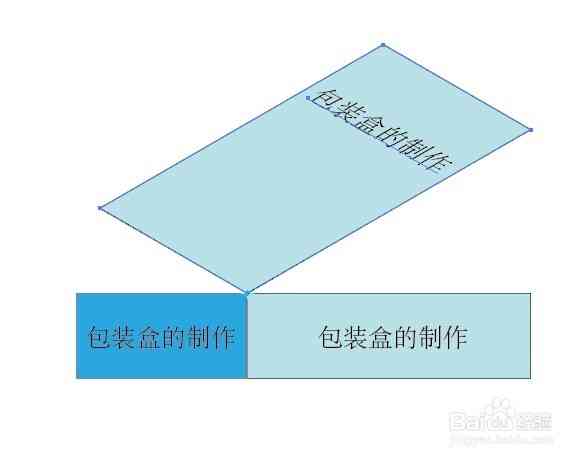 一键轻松绘制包装盒：AI脚本全面指南与实用教程