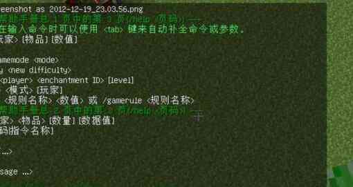 《里的复》全系列作弊指令攻略：解锁所有隐藏技巧与作弊码
