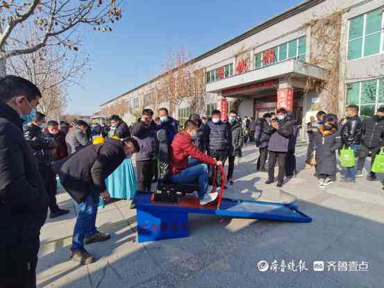 下半年什么时候认定工伤及赔偿起始时间，2021年下半年界定