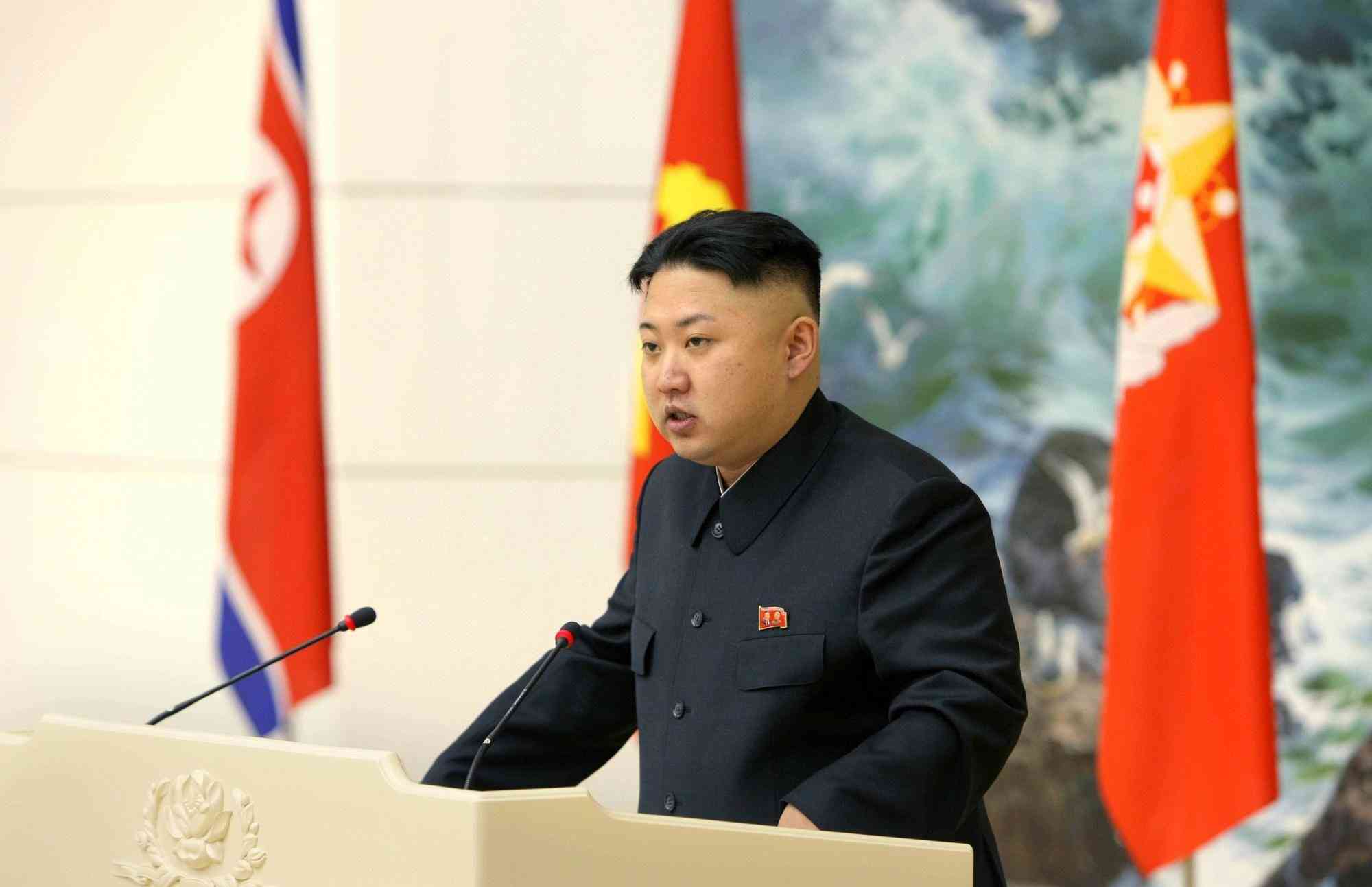 深入解析：AI式辩论如何引领未来智能对话新趋势