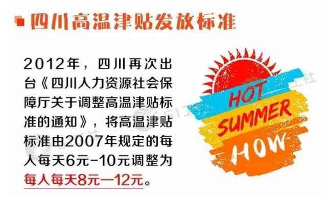 上下班途中中暑能否认定为工伤：法律解读与案例分析