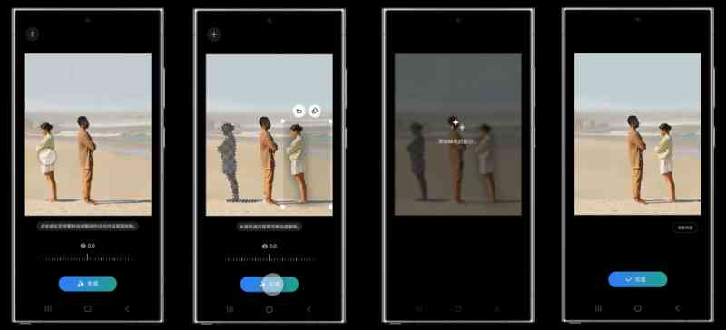 融合创意与智能：AI绘画专属文案设计指南