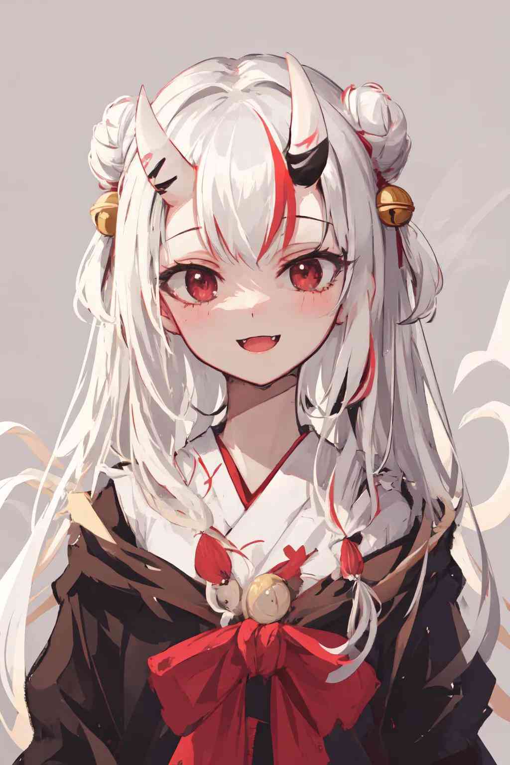 探索无限创意：国内热门二次元AI绘画平台免费体验，一键生成个性化艺术作品
