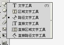 AI押韵字的创作规律
