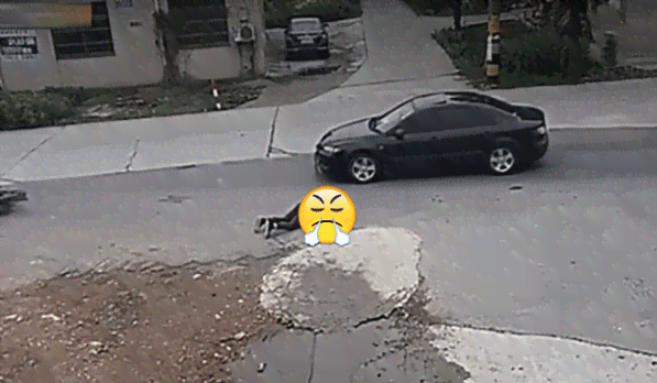上下班途中遭遇高中暑，能否认定为工伤？-上下班途中遭遇高中暑,能否认定为工伤