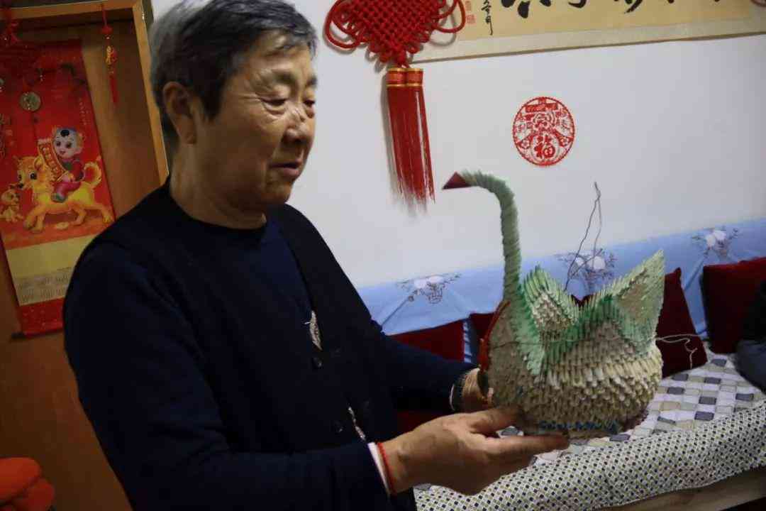 全面解析：下班后买菜途中工伤认定的条件、流程与常见问题解答