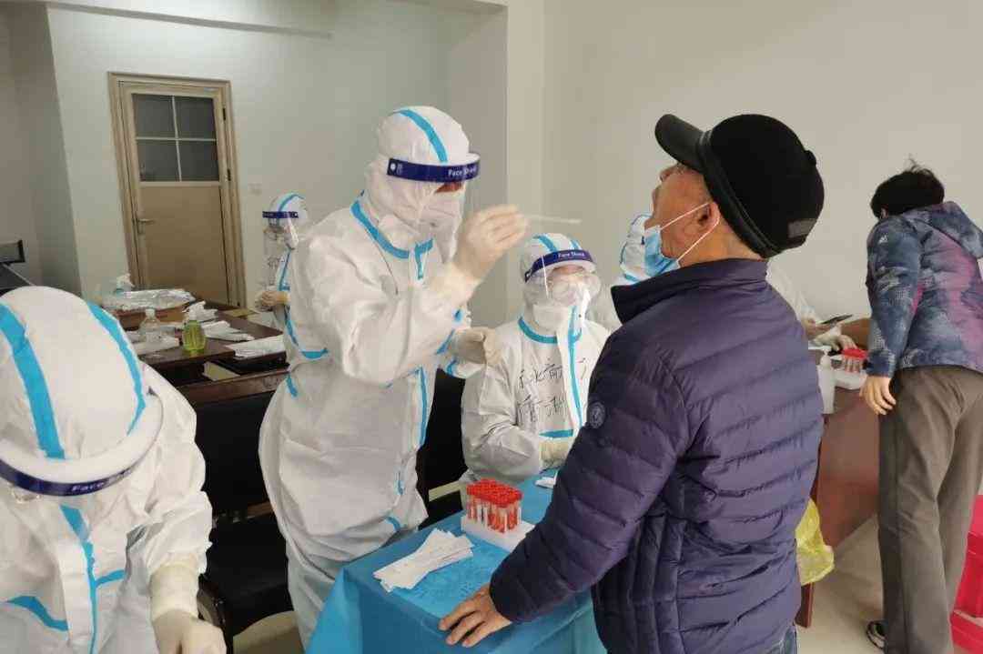 全面解析：下班后买菜途中工伤认定的条件、流程与常见问题解答