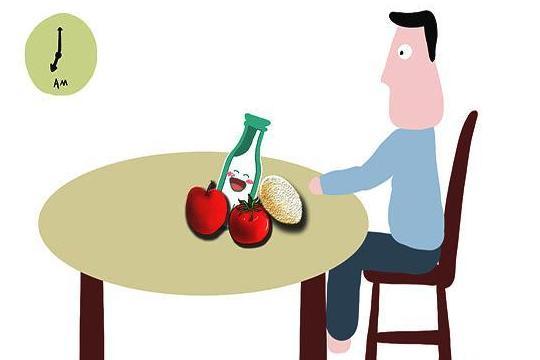 用餐时遭遇意外，下班吃饭也能构成工伤？