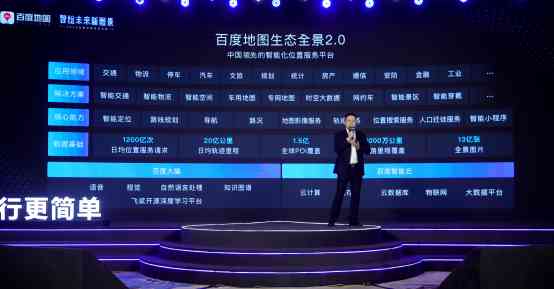 AI智能驱动：传片脚本高效创作解决方案