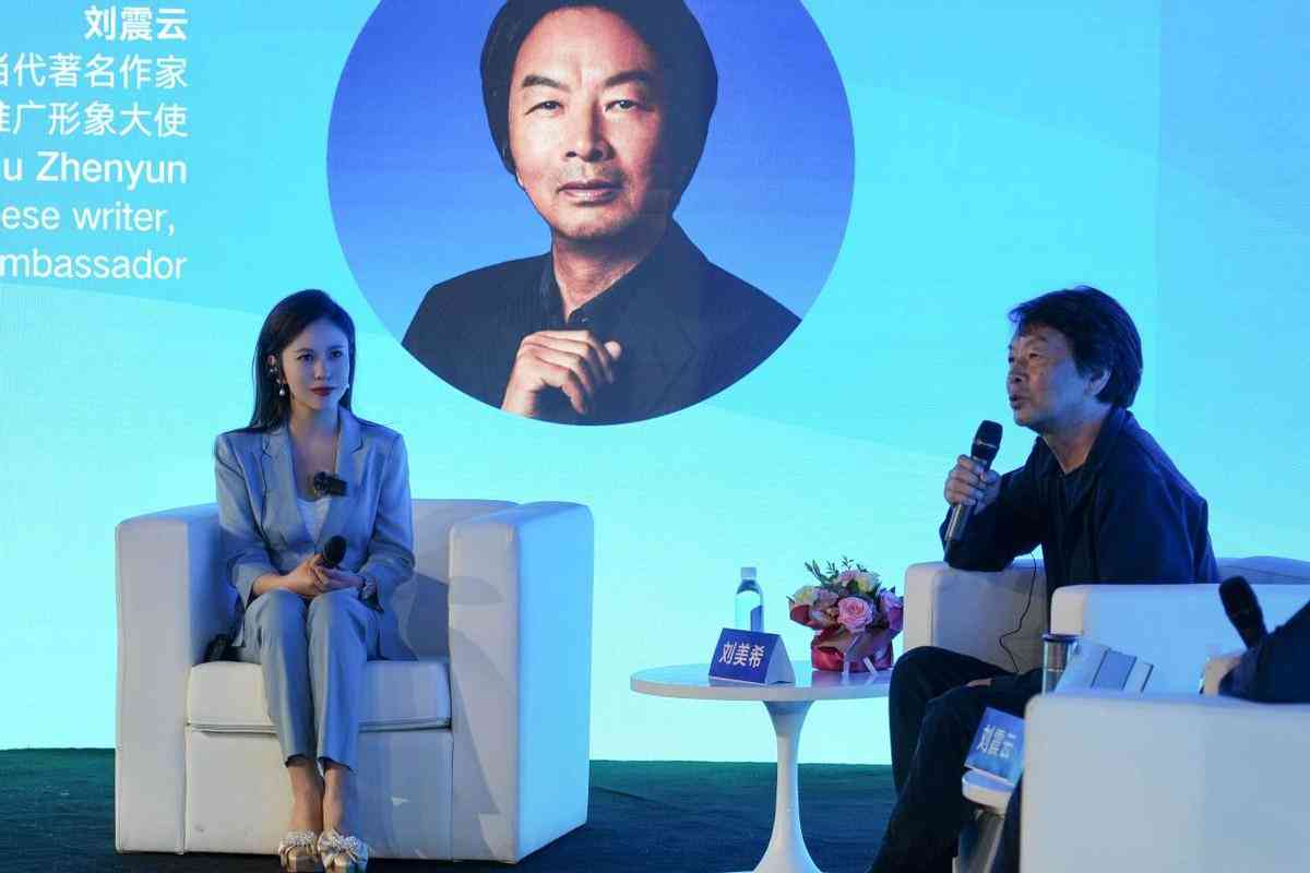 ai生成纸质版写作软件助手