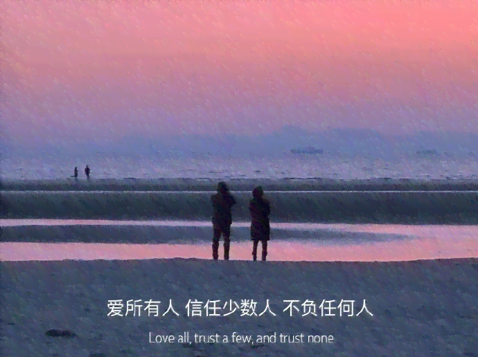 精选日落文案句子集锦：涵情感、美景、启示等多角度创作灵感