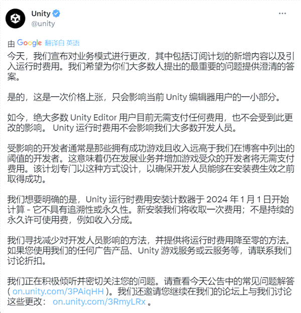 剪映制作文案：如何实现文字自动换行与解决无红色问题