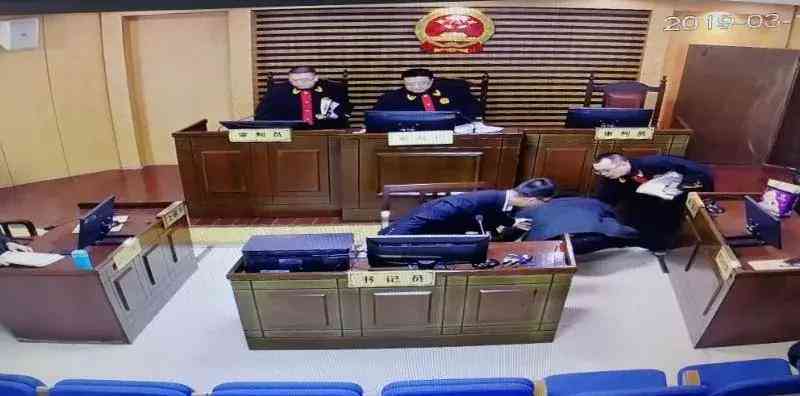 工伤认定下班后如何计算、办理、撰写及满足条件与举证责任解析