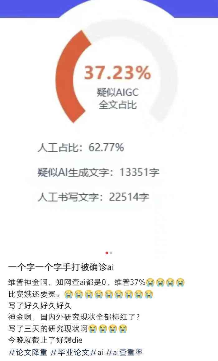 ai实验内容与步骤：撰写方法、具体实例及相关要点解析