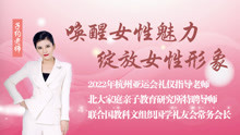 唤醒味蕾的美妙瞬间——全新花生酱魅力广告词大揭秘