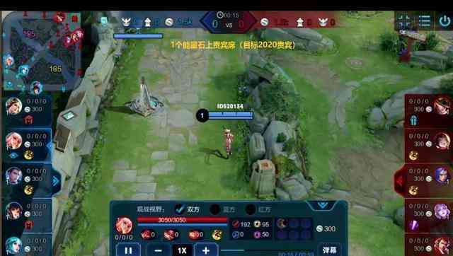全面解析：王者主页AI绘画与文案创作攻略，一站式解决个性化主页设计需求
