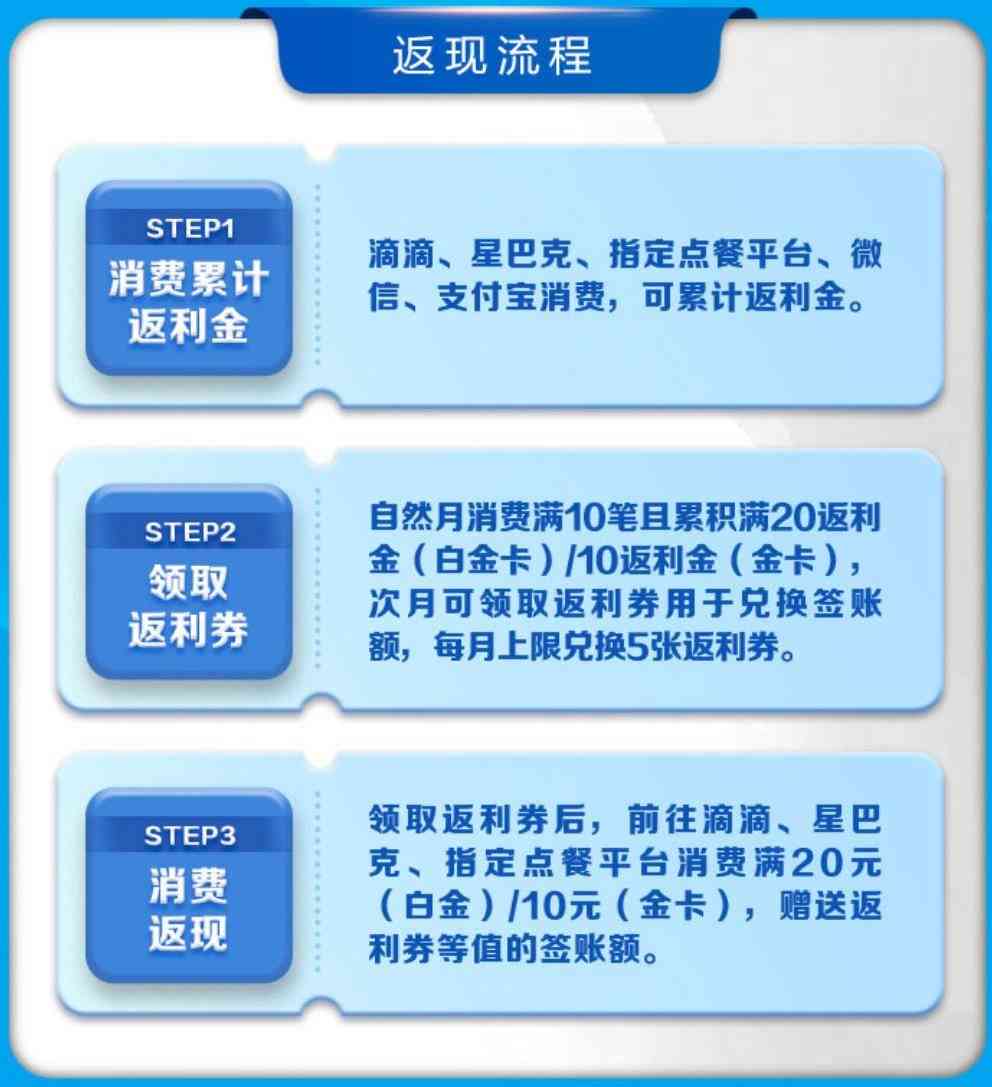 下班后推车受伤，如何判断是否合工伤认定标准及处理流程
