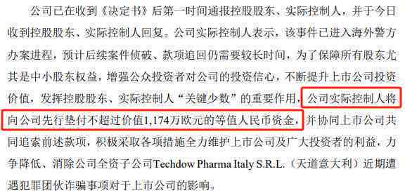 ai数据整改报告怎么写