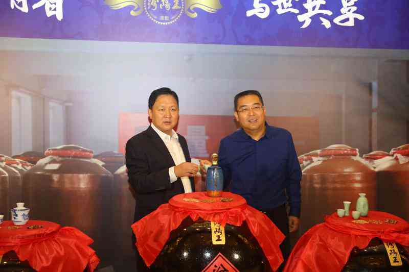 '遵循学术规范：融入关键词的研究报告与论文撰写基本要求指南'